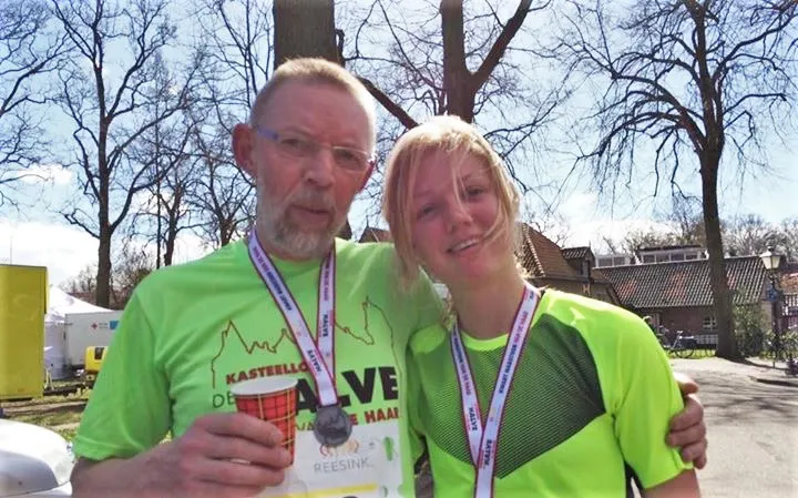 bert en anke 2