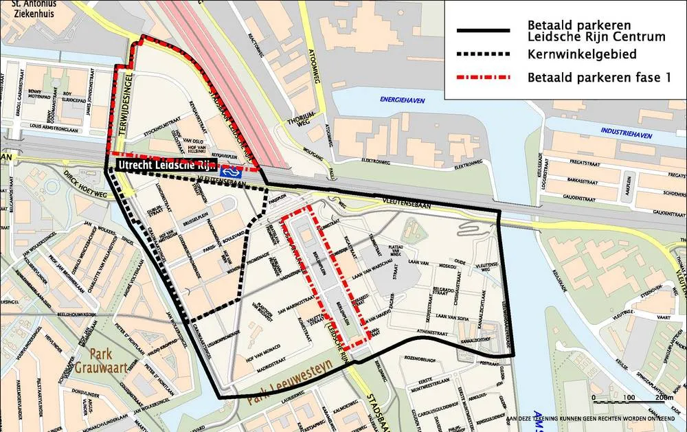 betaaldparkeren1