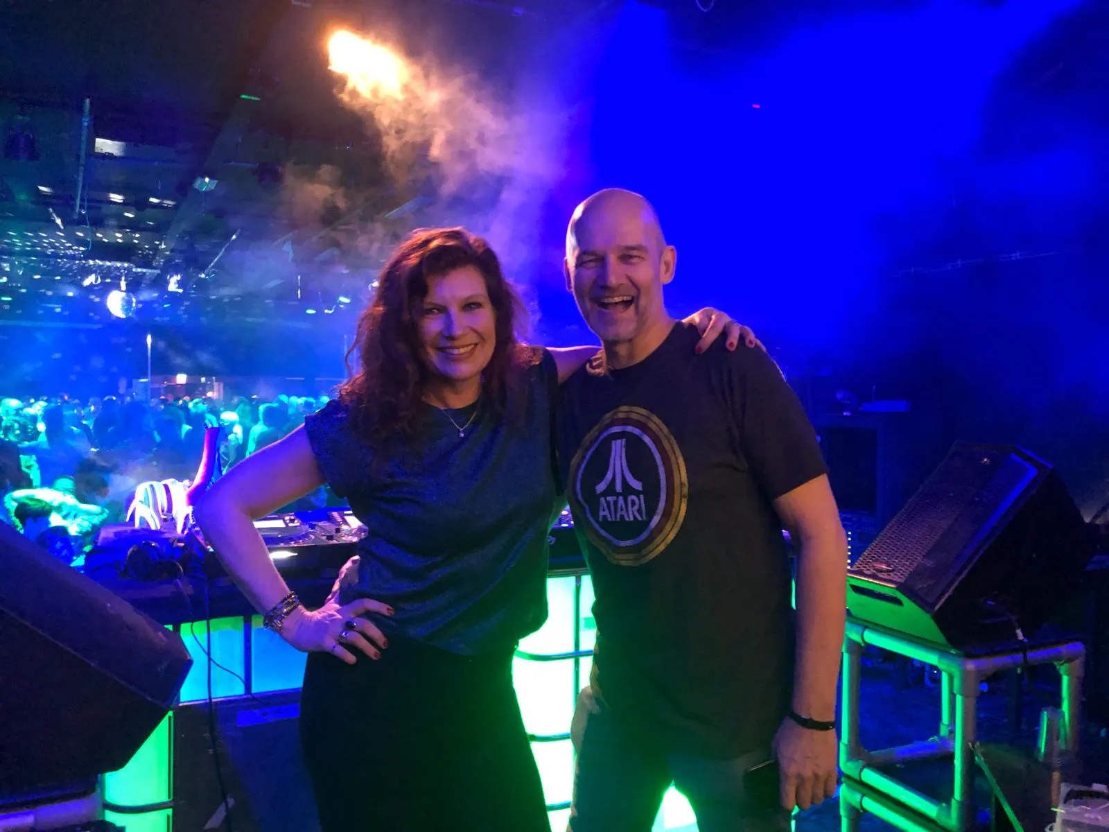 bf53af7e 8515 45ad a1bb 03fca682321c