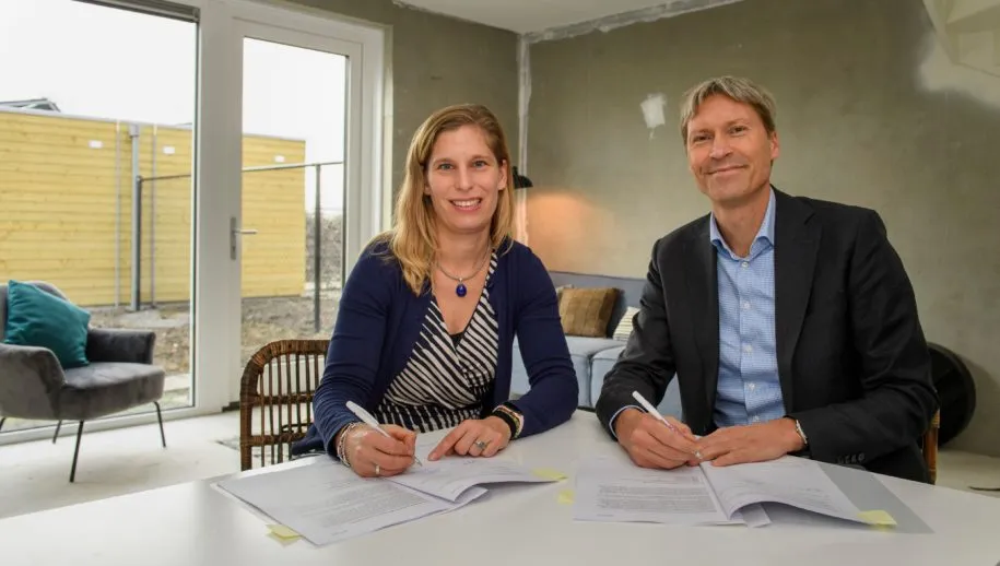 bo ex en eneco
