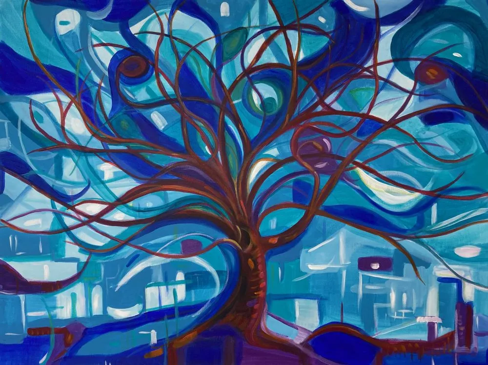 boom joyce blauw2 1