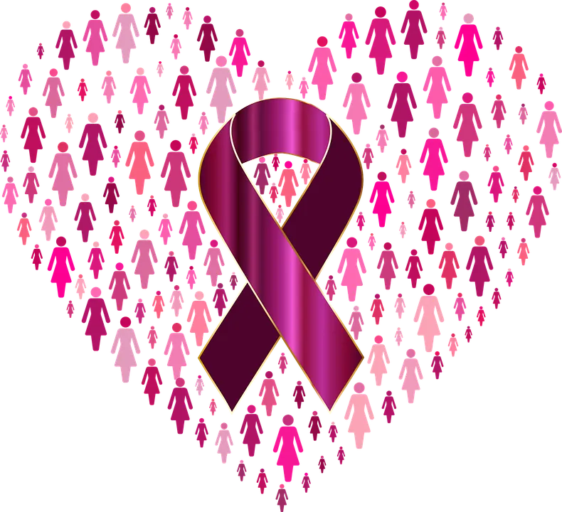 borstkanker