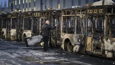 brand in busstalling utrecht had technische oorzaak 392x222 1