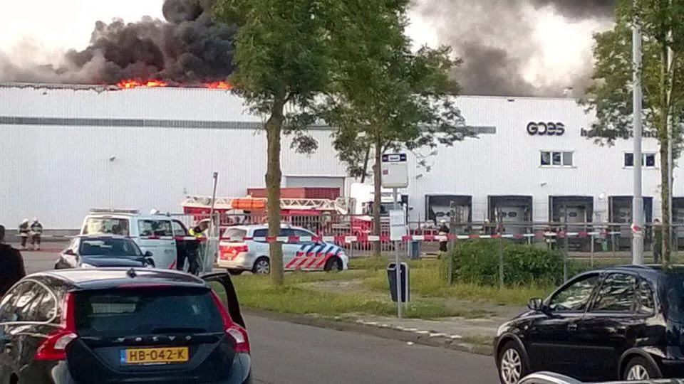 brandgoes