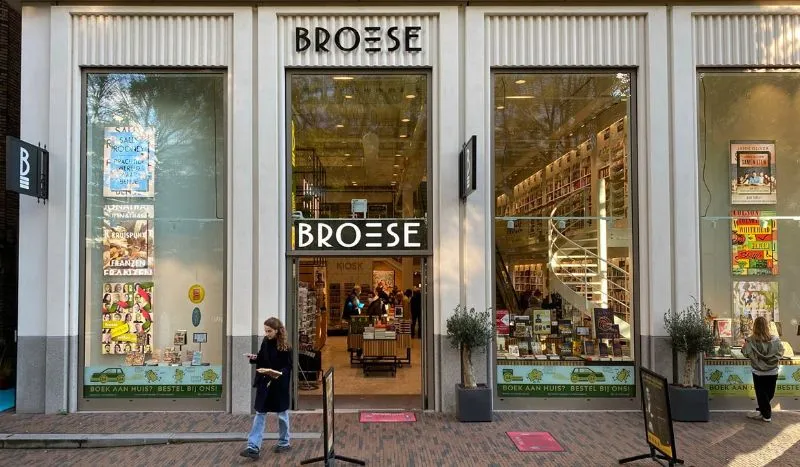 broese2