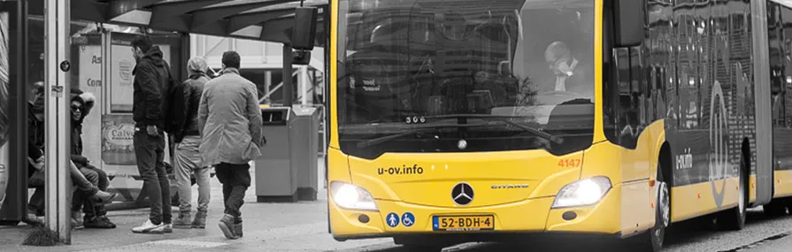 bussen02