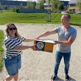 buurtbox