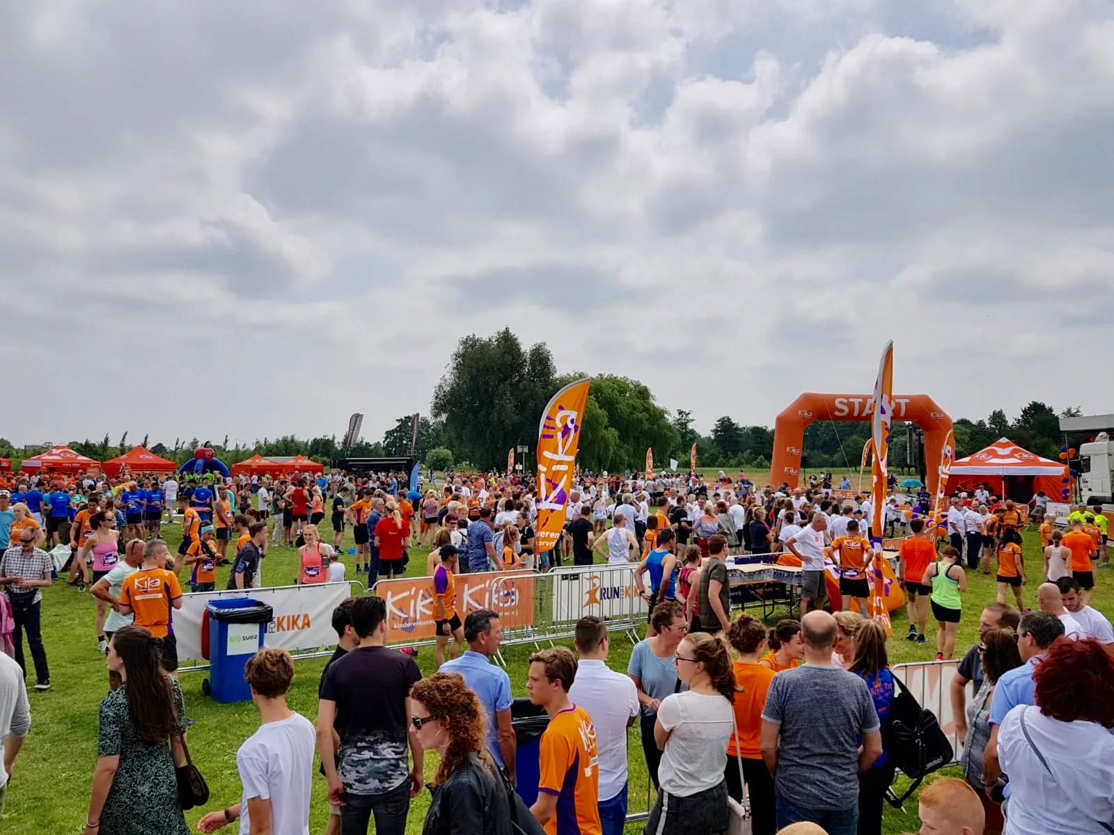 c07a18a0 5817 4b39 9ec4 3848f71d7a75