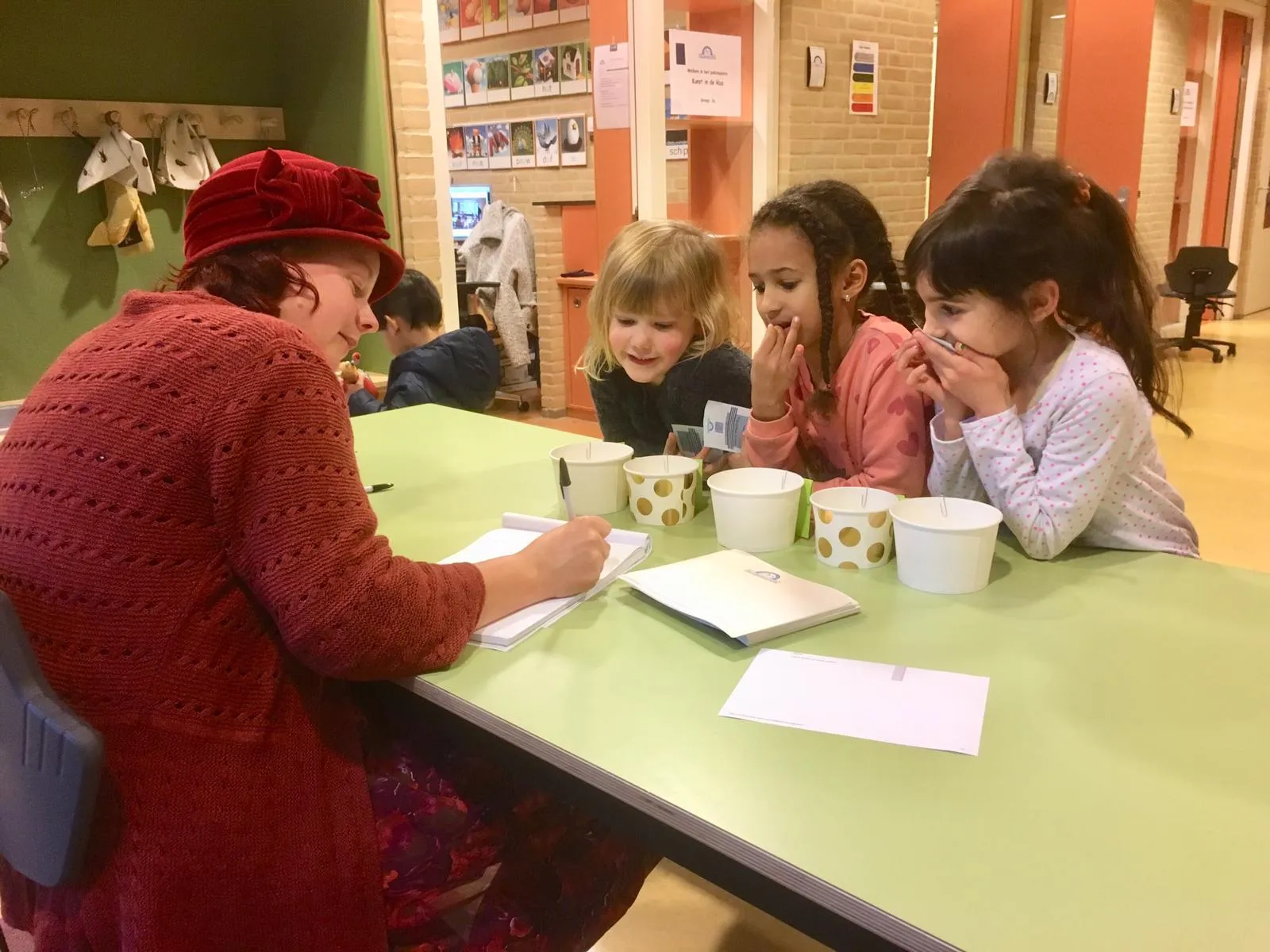 c3a01779 472c 426f 8694 107d2209de6e