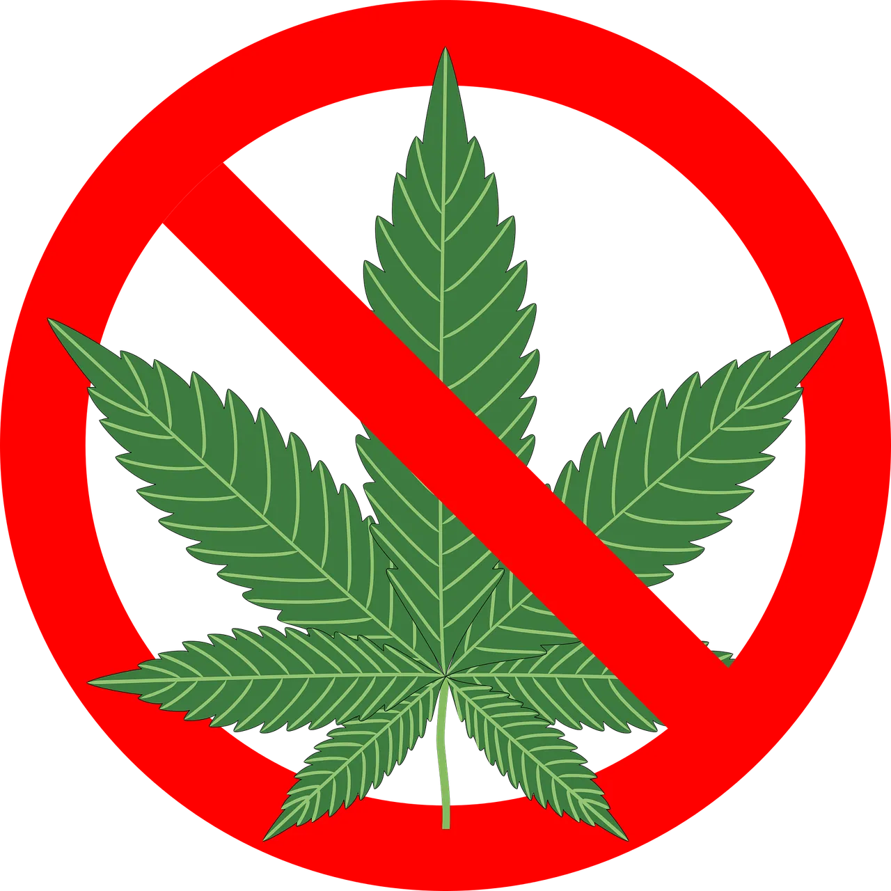 cannabis 1254745 1280
