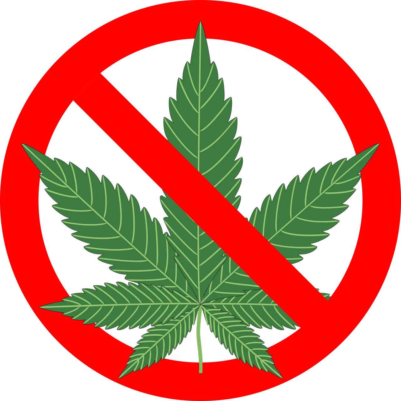 cannabis 1254745 1280