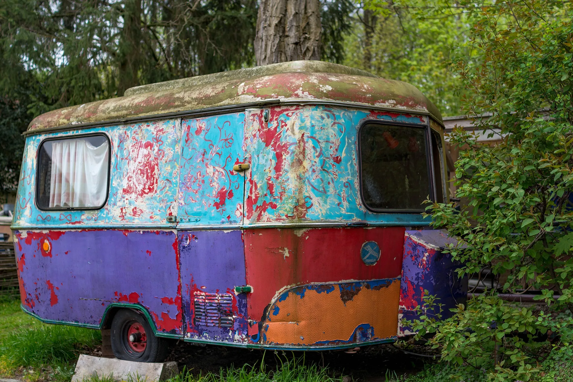 caravan 4211588 1920