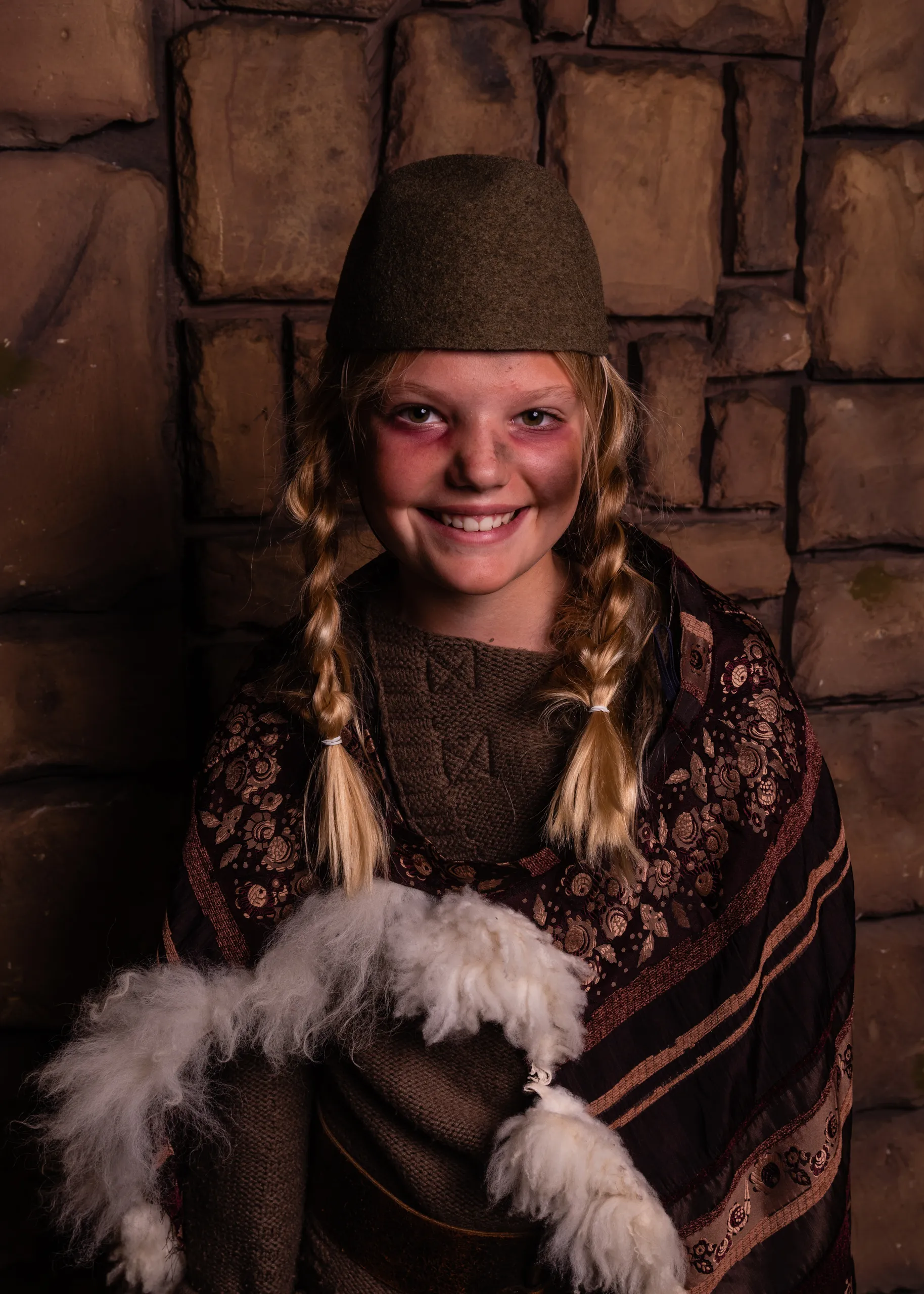 castfoto juliette klijn fotografie marije slingerland