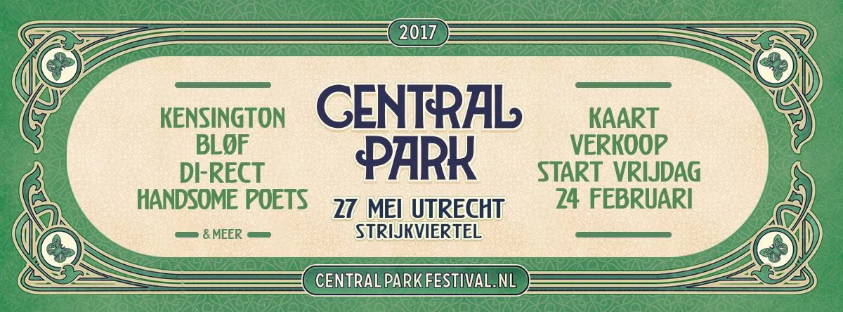 centralpark
