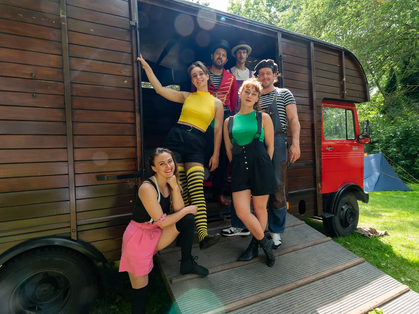 circussnor zomertour pers chipyuen