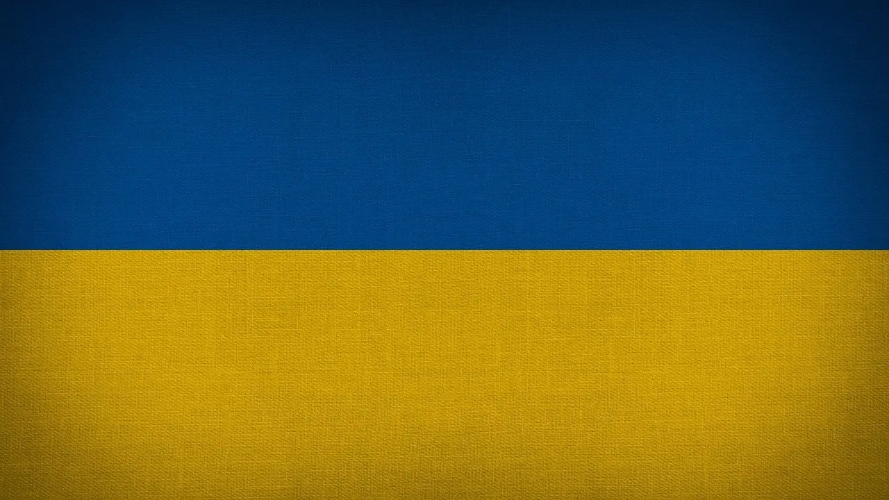 cloth gb1feea106 1280