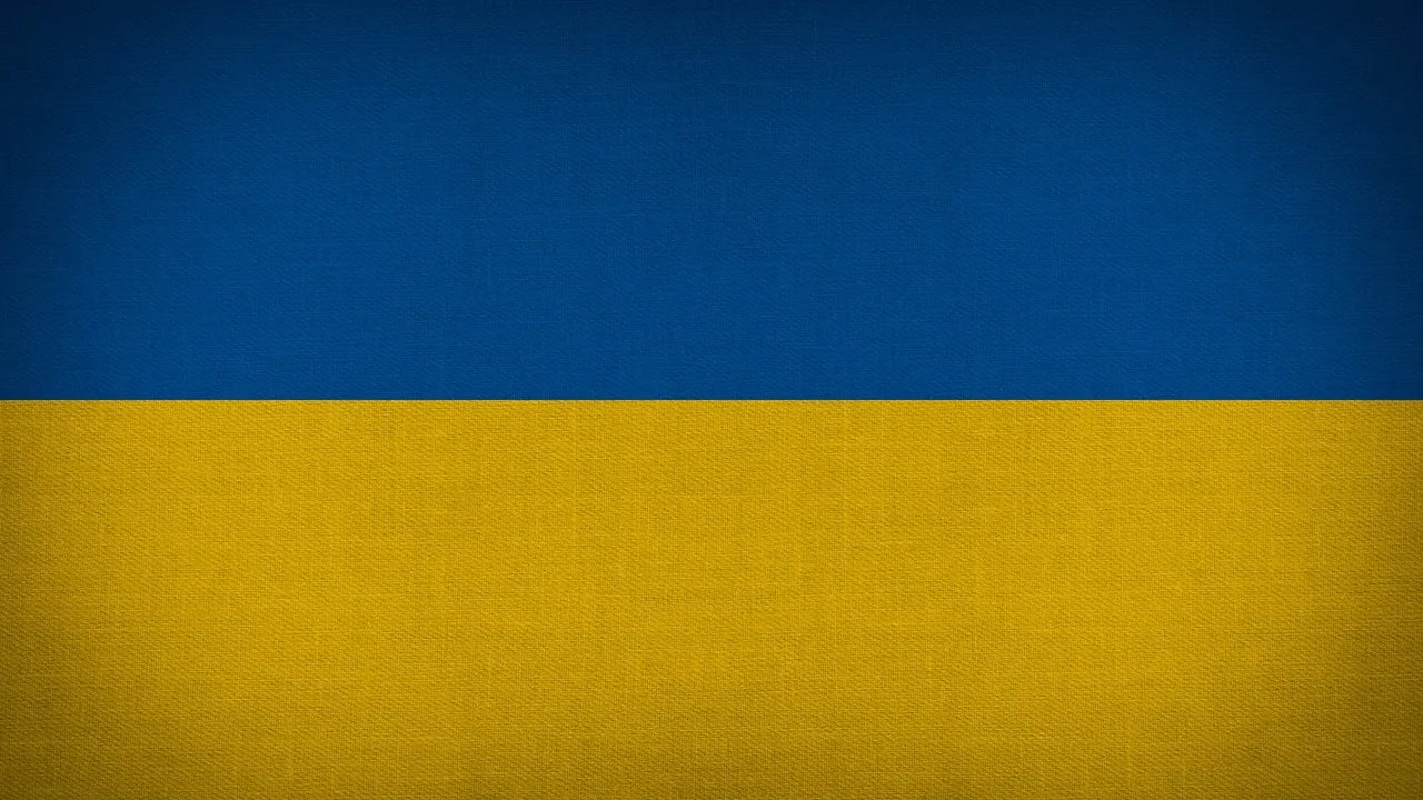 cloth gb1feea106 1280