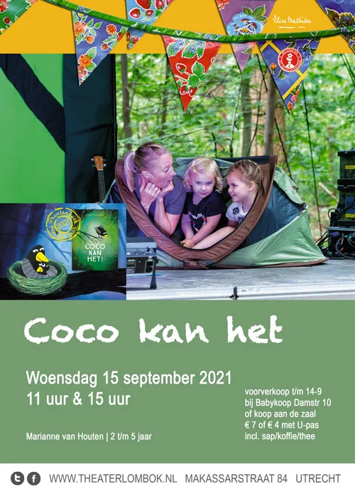 coco kan het sept21