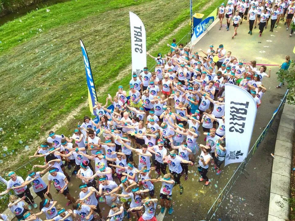 colorun1