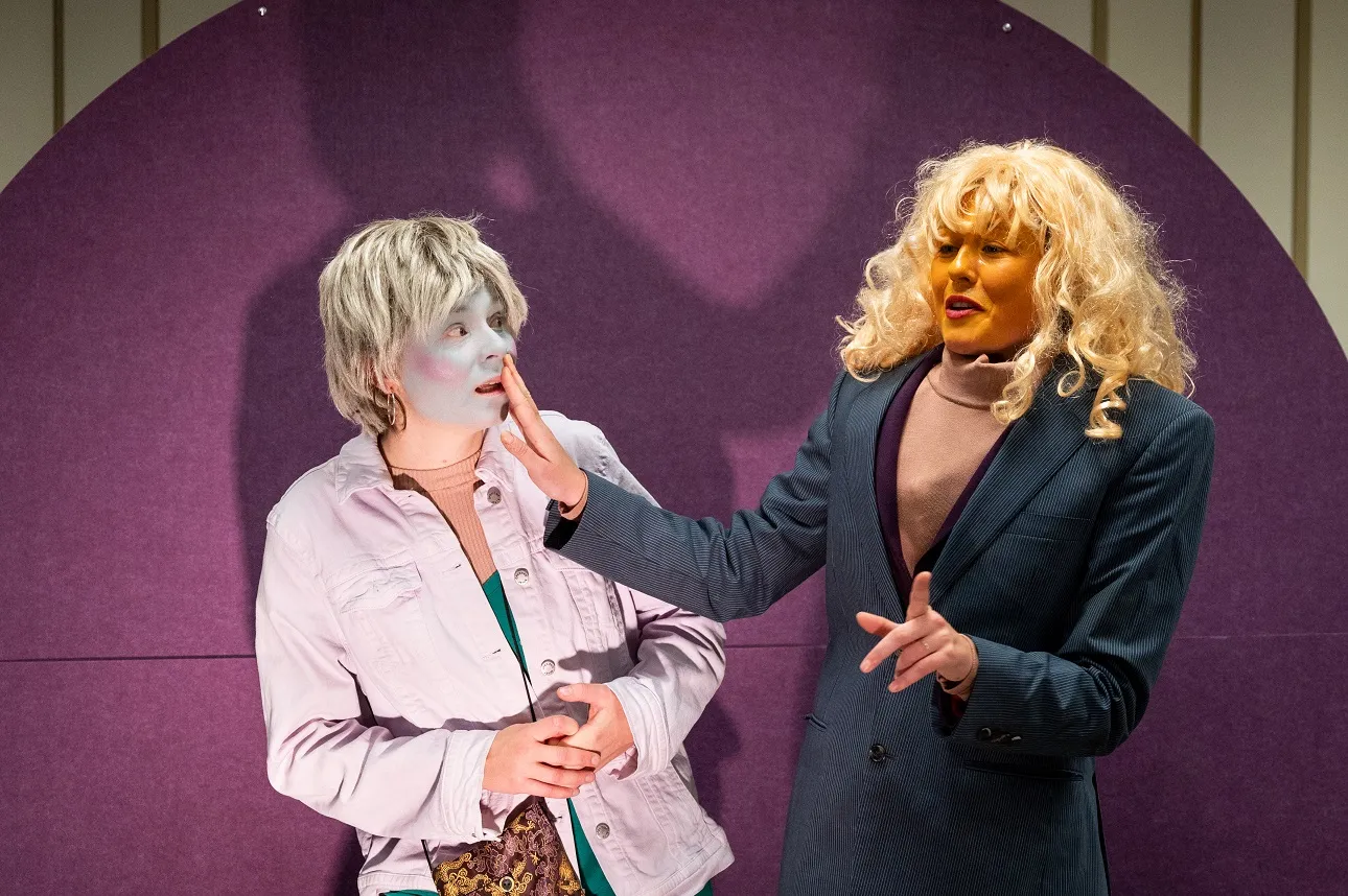 coupdeboule annavankooij 4912 copy