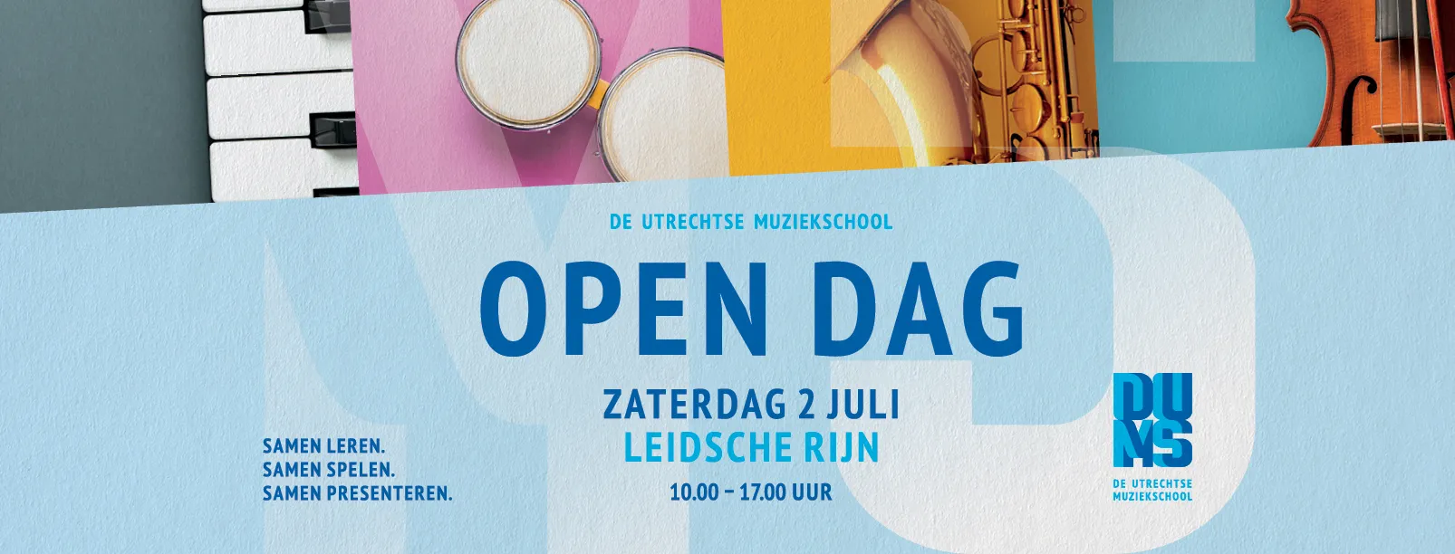 cover image fb opendag 2 juli leidsche rijn