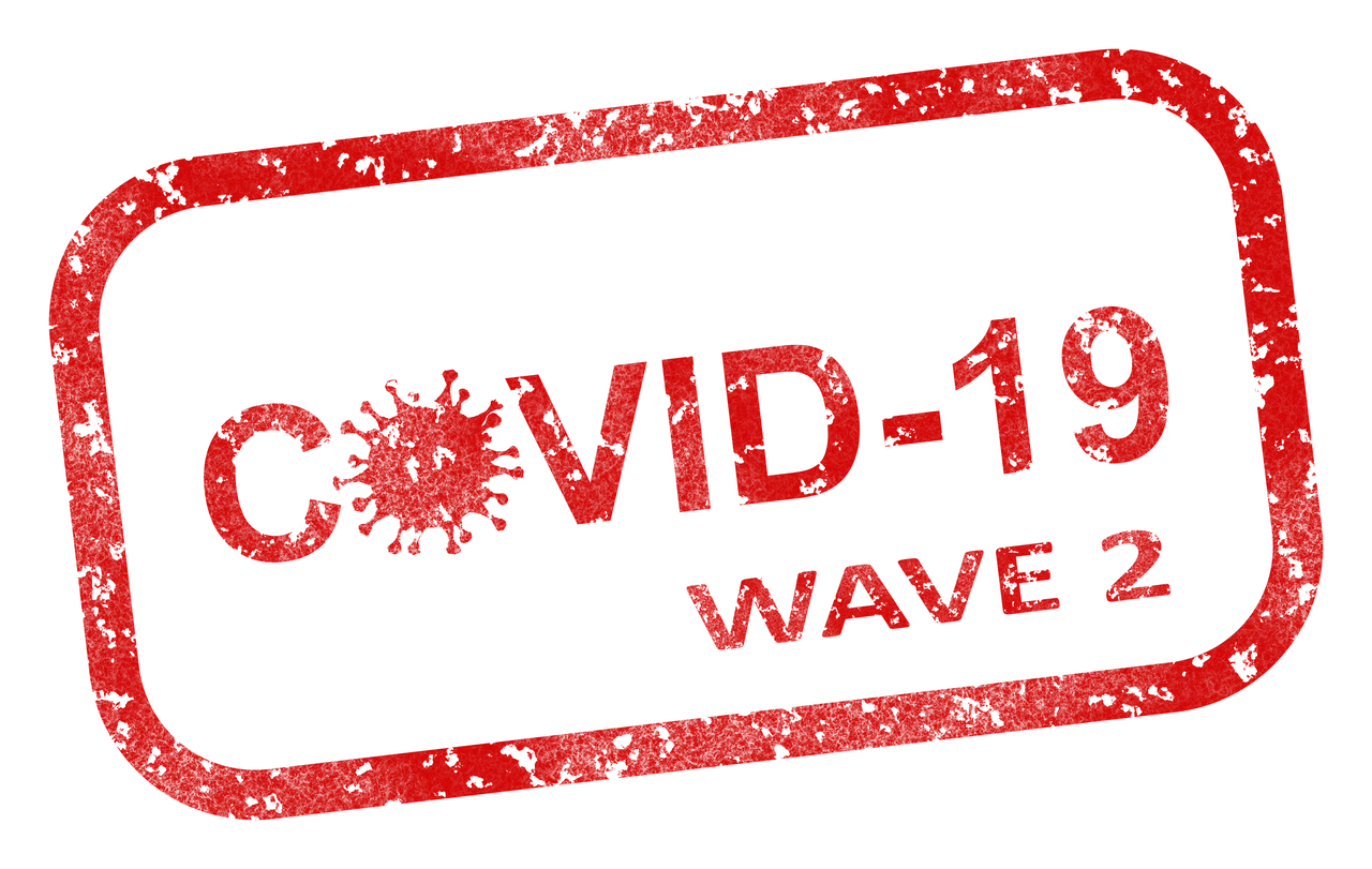 covid 19 5250538 1280