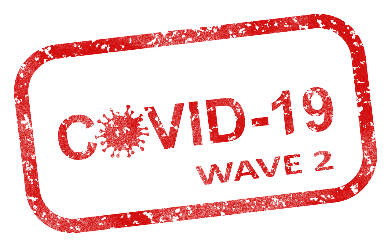 covid 19 5250538 1280