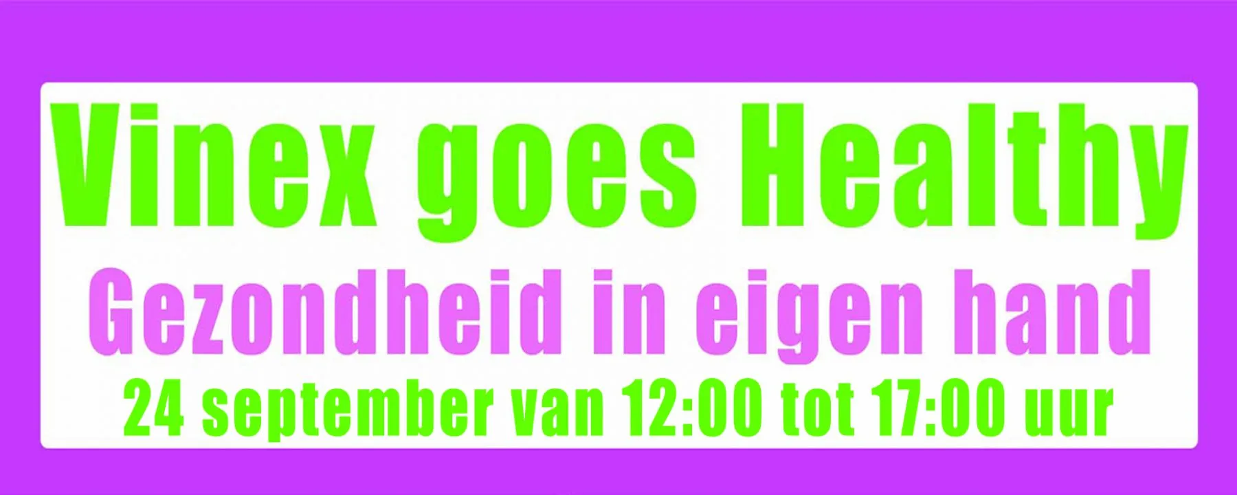 cropped banner website gd