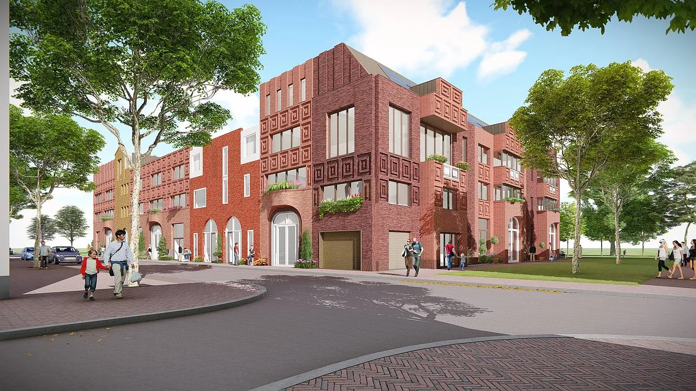 csm 2018 impressie sinfonia lrc b68315562d