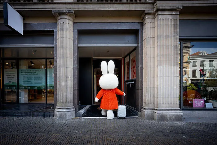 csm 202107 01 centraal museum nijntje verhuist foto wessel spoelder 4a5a6199 536b50f4e6