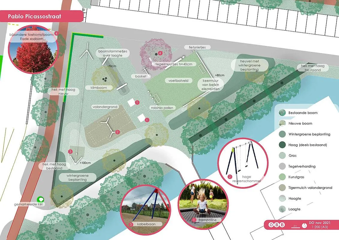 csm 2022 ontmoetingsplek pablo picassostraat 3a0d283a5b