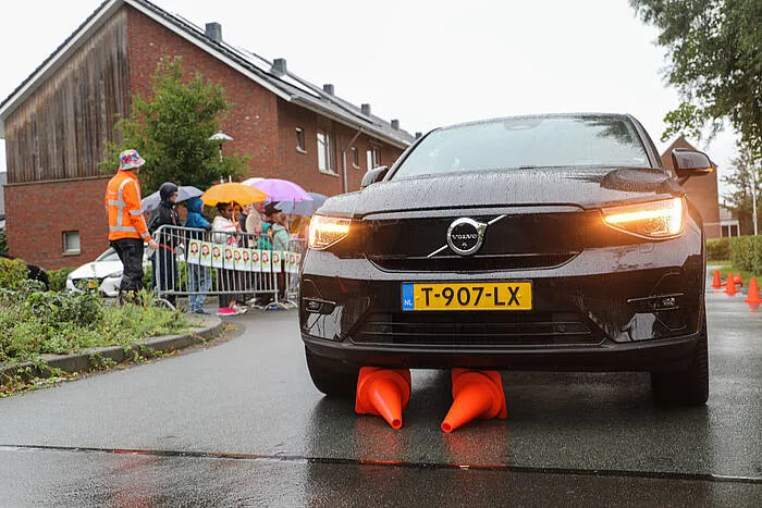 csm 5q9a2130 81aa93627a