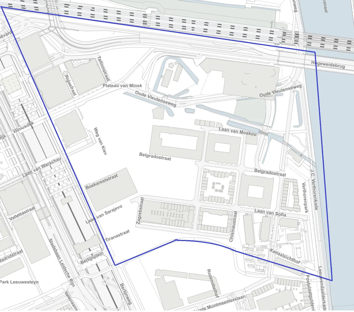 csm betaald parkeren lr centrum oost 202303 6d52de3ab1 1