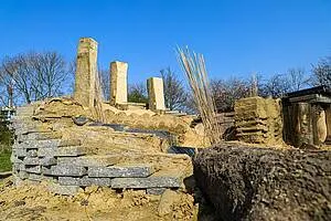 csm bijenburcht stadstuin kanaalweg c5689e4a6f