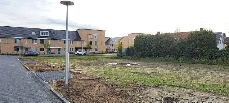 csm bouwkavel glastuinbouwsingel plantenkasstraat het zand e6cf1c9c31