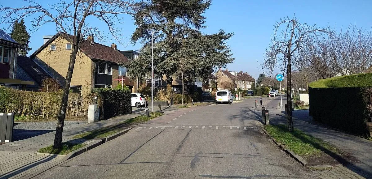 csm castellumlaan a6e044f2b3