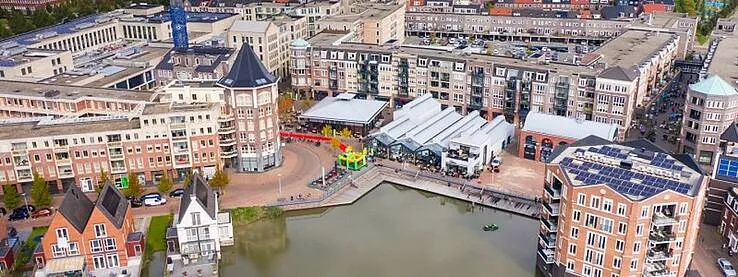 csm centrum vleuterweide e4aec470e3