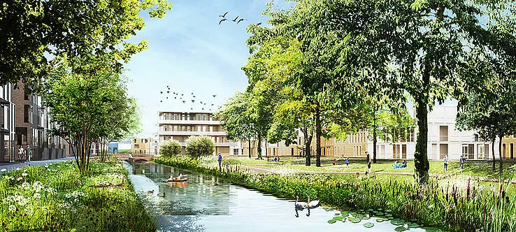 csm groenewoud buurtpark 12a036c320