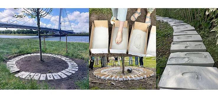 csm header verbindingsbomen 6713f9f762