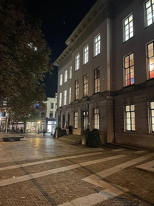 csm image onverlicht stadhuis fee95b1696