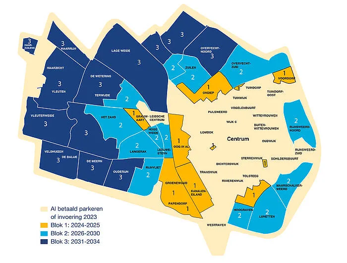 csm kaart hele stad 64a8c1acec