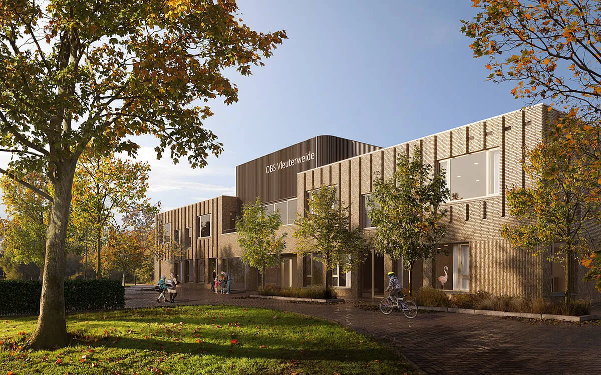 csm obs vleuterweide 0ef3433db7