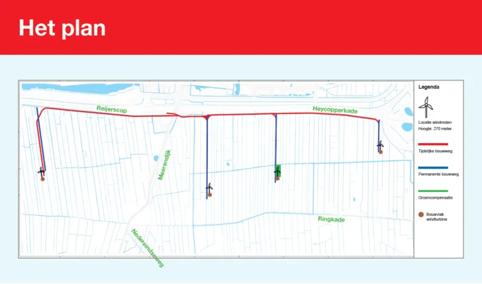 csm plan rijnenburg c7a7fcc1f2