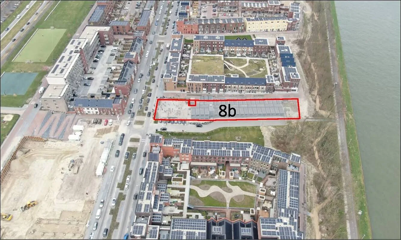 csm plek bouwveld 8b leeuwesteyn leidsche rijn b878cf5fb3