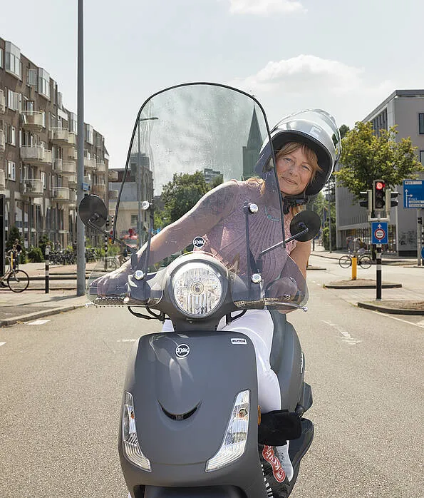 csm snorfiets campagne 2 nieuw d4213ddfa7