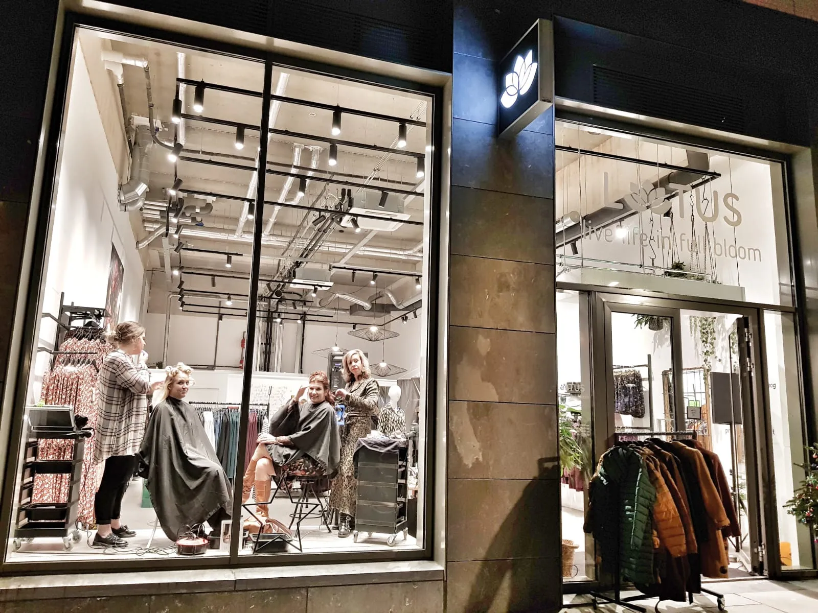 d4cea142 3ebe 424a ae36 f77bb27202cb