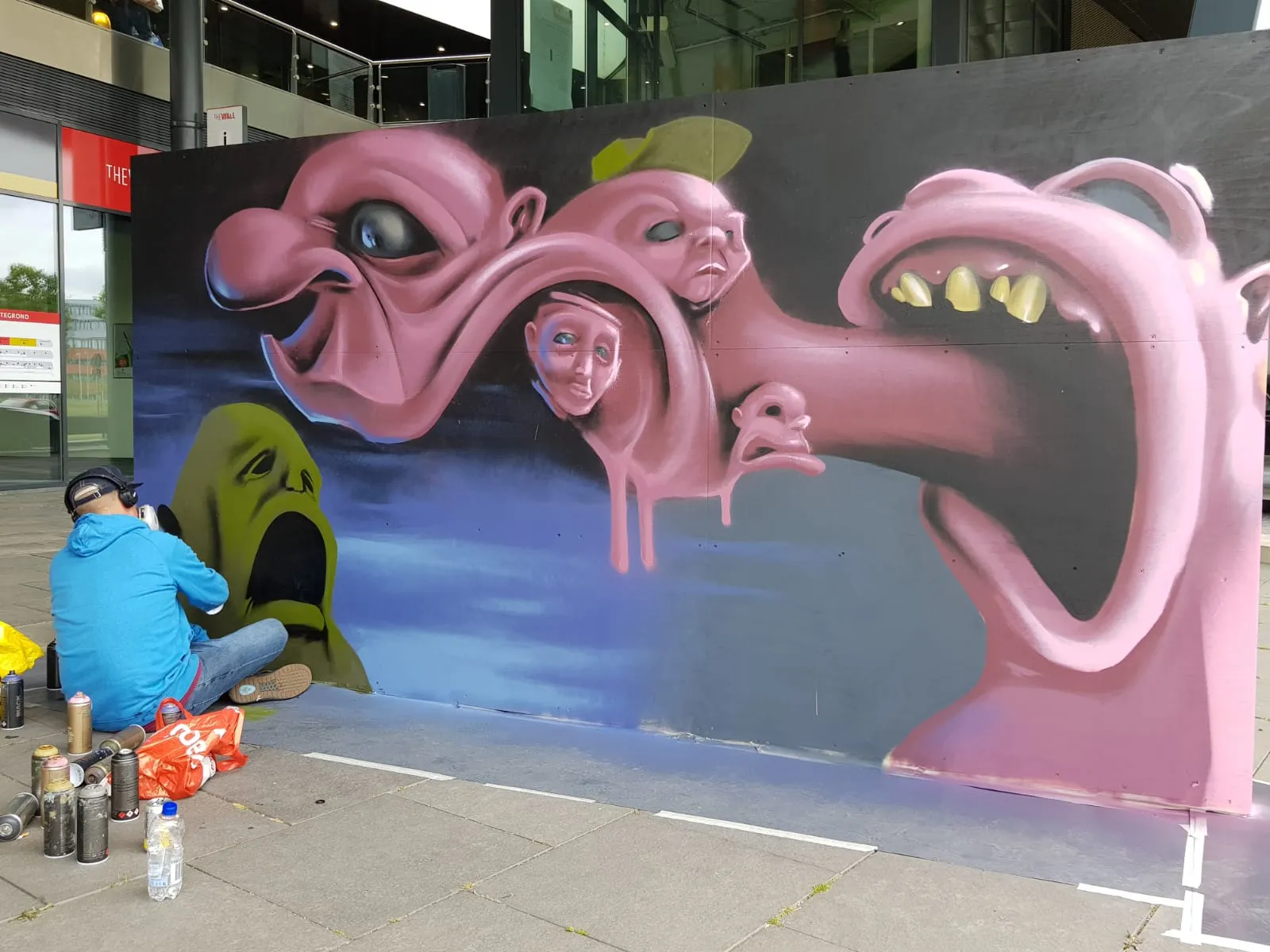 d5ffa5d1 fdbb 4fab 8413 9d4f798729ef