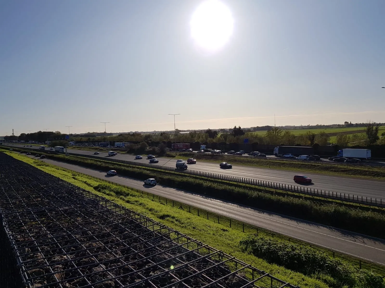 d976ce62 17c2 4a08 a2be dfc1b4c14a86