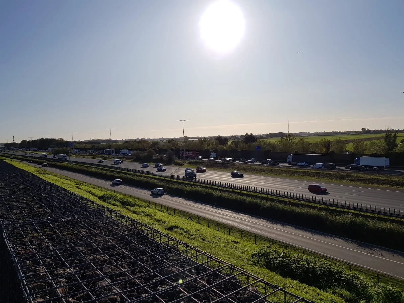 d976ce62 17c2 4a08 a2be dfc1b4c14a86