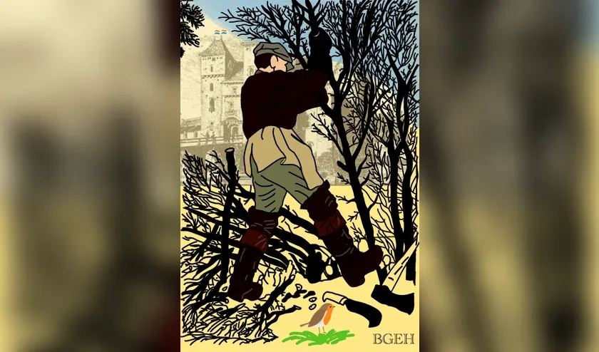 d9ff9786 a2f2 4231 81cd 295ced7c27fe thumb840 1